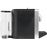 Nespresso Prodigio Magimix Silver/Titanium_2