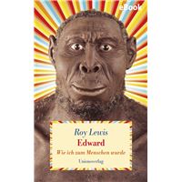 Il più grande uomo scimmia del Pleistocene - ebook (ePub) - Roy Lewis -  Achat ebook