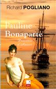 Pauline Bonaparte, princesse d'amour