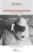 Portraits en nuances