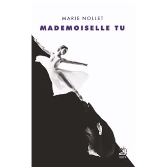 Mademoiselle Tu
