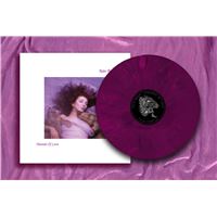 Hounds Of Love Vinyle Violet