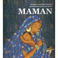 Je Voudrais Redevenir Bebe Broche A Gbado C Adjaka Achat Livre Fnac