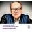 Monnet : Œuvres Orchestrales_0