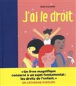 J'ai le droit
