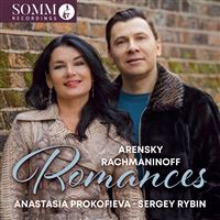 Romances