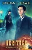 Héritage