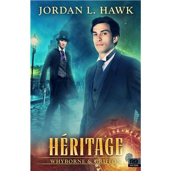 Héritage