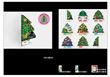 It s christmas everywhere