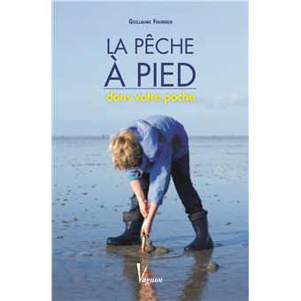 La peche a pied - Arnaud Filleul - Lariviere - Grand format - Artcurial PARIS