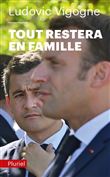 Tout restera en famille