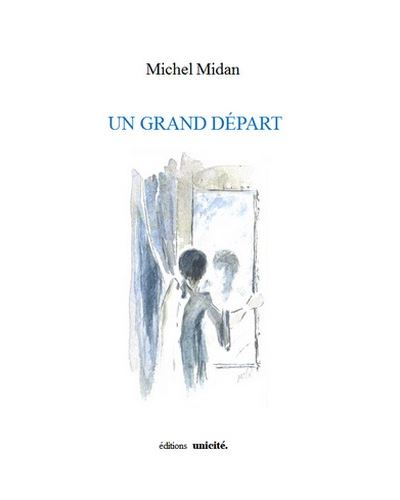 Un grand depart