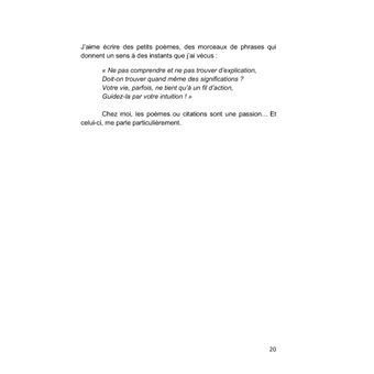 Le rêve.....        Le reflet de la vie ???