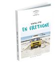 Vanlife en Bretagne