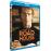 Road House Blu-ray_0
