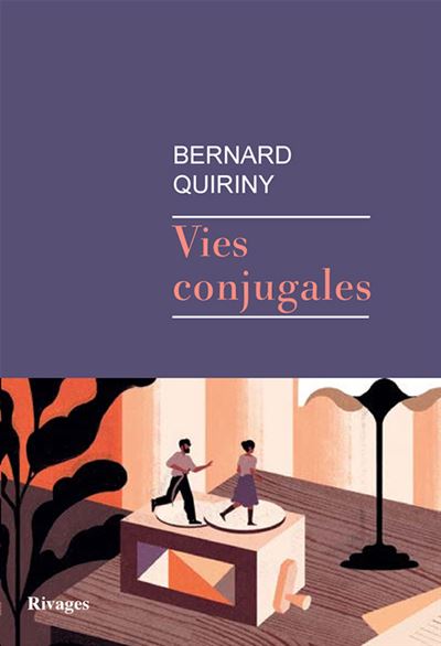 Quelques nouvelles