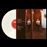 Lp-dinner party (blanco)