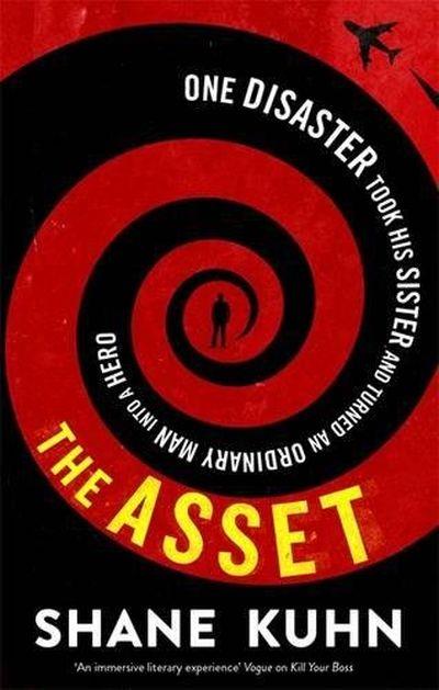 The asset