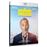 Un homme pressé Blu-ray_0