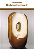 Barbara Hepworth