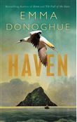 Haven