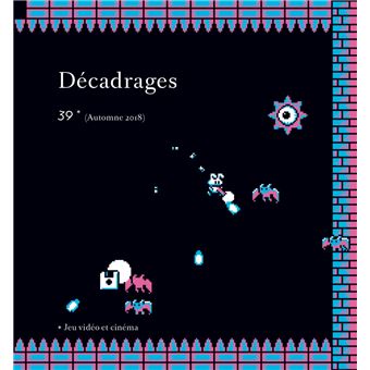 Jeu vidéo et cinéma