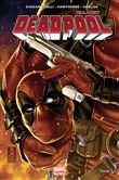 All-new Deadpool T07