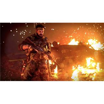 Jeu Cold War Pour XBOX - Version FR - Très Bon État - Boîte Et Instructions Incluses
