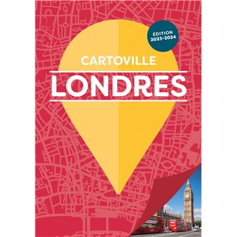 Londres