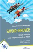 Savoir-innover