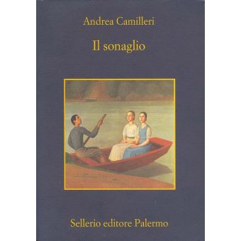 Il sonaglio - 1