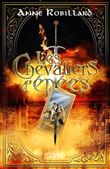 Les Chevaliers d'épées
