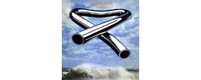Tubular Bells