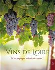 Vins de Loire