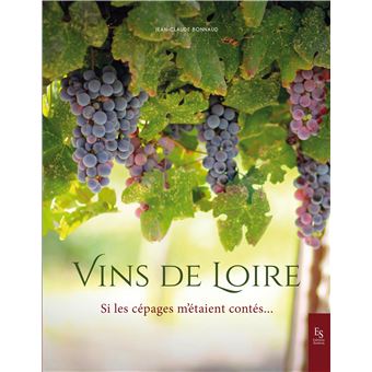 Vins de Loire