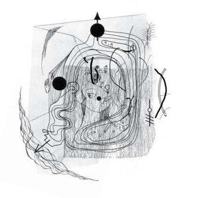 Terepa Inclus picture disc