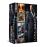 Coffret Full action 4 films DVD_0