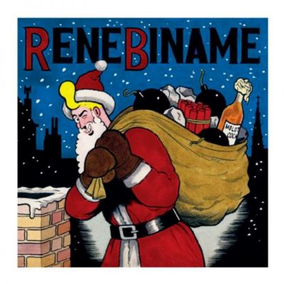 Morceaux de noel