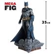 Figurine Mega Batman