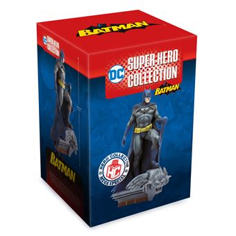 Figurine Mega Batman