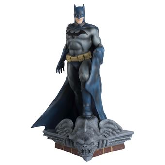 Figurine Mega Batman