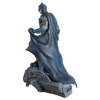 Figurine Mega Batman