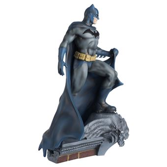 Figurine Mega Batman