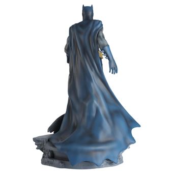 Figurine Mega Batman