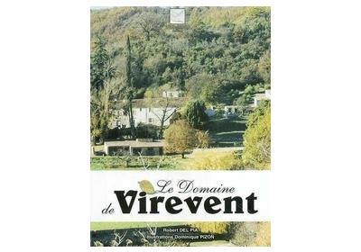 Le domaine de Virevent