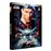 Street Fighter - Combo Blu-ray + DVD