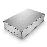 LACIE PORSCHE DESIGN 3,5" USB-C 4TB_0