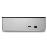 LACIE PORSCHE DESIGN 3,5" USB-C 4TB_4