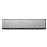 LACIE PORSCHE DESIGN 3,5" USB-C 4TB_1