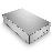 LACIE PORSCHE DESIGN 3,5" USB-C 4TB_2